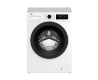 BEKO WTV8634XAW - 1385789 - zdjęcie 1